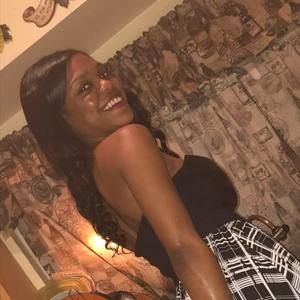 Meet your Posher, Bre bre